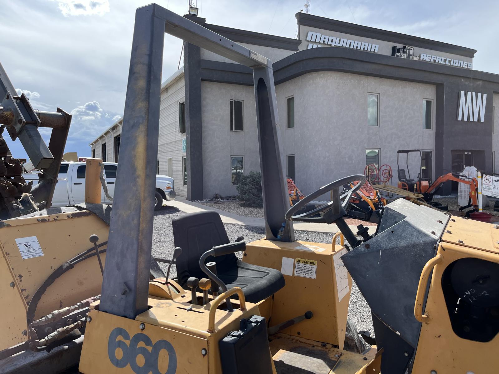 ./imagenes/INVOICE/2019/16425/ZANJADORA CASE 660 (21).JPG